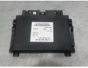 Recambio de modulo electronico para mercedes-benz clase b sports tourer (w246, w242) b 200 cdi / d (246.208) referencia OEM IAM 