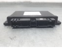 Recambio de modulo electronico para mercedes-benz clase b sports tourer (w246, w242) b 200 cdi / d (246.208) referencia OEM IAM 