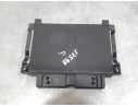 Recambio de modulo electronico para mercedes-benz clase b sports tourer (w246, w242) b 200 cdi / d (246.208) referencia OEM IAM 