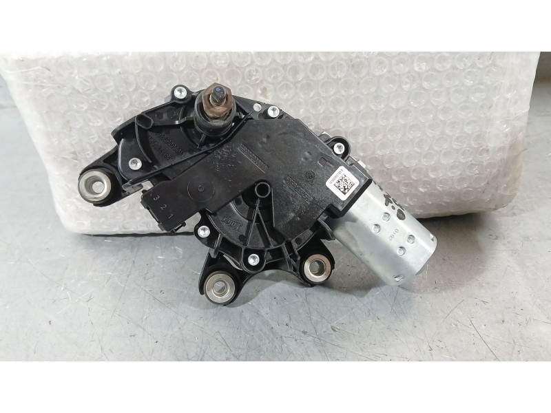 Recambio de motor limpia trasero para mercedes-benz vito tourer (w447) 114 cdi / 114 bluetec 4-matic (447.701, 447.703,... refer