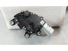 MOTOR LIMPIA TRASERO A4479061600 VALEO W000065015