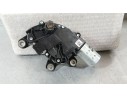 Recambio de motor limpia trasero para mercedes-benz vito tourer (w447) 114 cdi / 114 bluetec 4-matic (447.701, 447.703,... refer