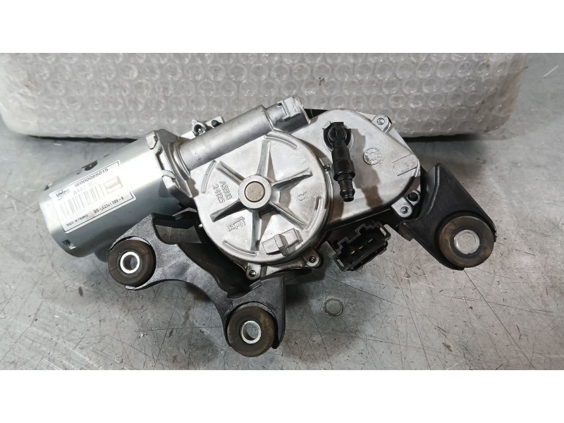 Recambio de motor limpia trasero para mercedes-benz vito tourer (w447) 114 cdi / 114 bluetec 4-matic (447.701, 447.703,... refer
