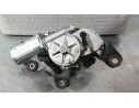 Recambio de motor limpia trasero para mercedes-benz vito tourer (w447) 114 cdi / 114 bluetec 4-matic (447.701, 447.703,... refer