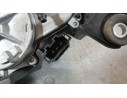 Recambio de motor limpia trasero para mercedes-benz vito tourer (w447) 114 cdi / 114 bluetec 4-matic (447.701, 447.703,... refer