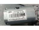 Recambio de motor limpia trasero para mercedes-benz vito tourer (w447) 114 cdi / 114 bluetec 4-matic (447.701, 447.703,... refer