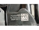Recambio de cerradura puerta delantera derecha para opel corsa f (p2jo) 1.2 (68) referencia OEM IAM 9844412180  1A006451