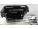 Recambio de cerradura puerta delantera derecha para opel corsa f (p2jo) 1.2 (68) referencia OEM IAM 9844412180  1A006451