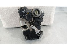CERRADURA PUERTA DELANTERA IZQUIERDA 6904002210 