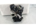 Recambio de cerradura puerta delantera izquierda para toyota auris (_e18_) 1.4 d-4d (nde180_) referencia OEM IAM 6904002210  