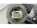 Recambio de cerradura puerta delantera izquierda para toyota auris (_e18_) 1.4 d-4d (nde180_) referencia OEM IAM 6904002210  