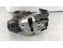 Recambio de cerradura puerta delantera izquierda para toyota auris (_e18_) 1.4 d-4d (nde180_) referencia OEM IAM 6904002210  