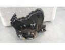 Recambio de cerradura puerta delantera izquierda para toyota auris (_e18_) 1.4 d-4d (nde180_) referencia OEM IAM 6904002210  