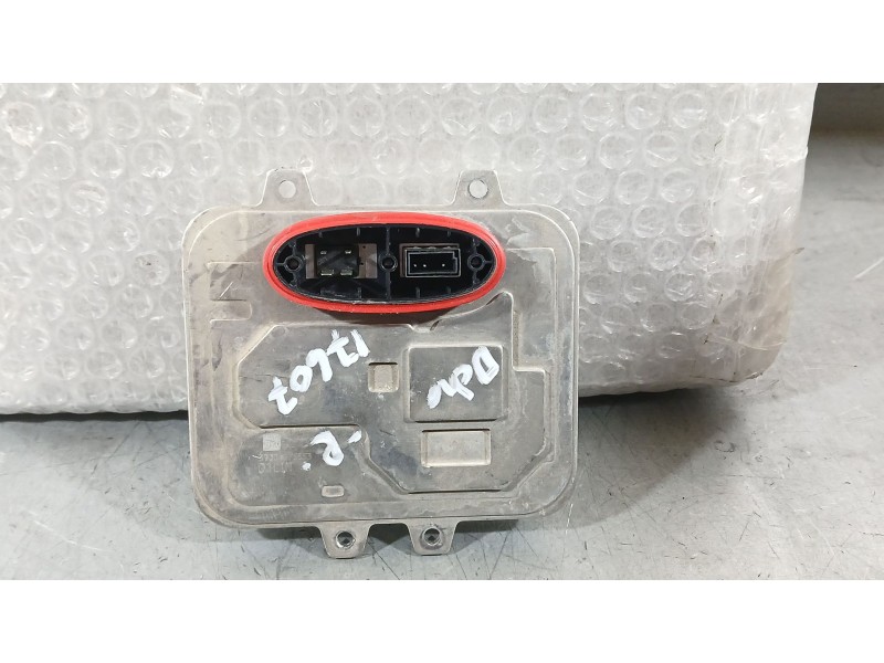 Recambio de centralita faros xenon para opel astra j sedán 1.4 turbo (69) referencia OEM IAM 5DV00972000 HELLA 21010251