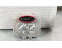 Recambio de centralita faros xenon para opel astra j sedán 1.4 turbo (69) referencia OEM IAM 5DV00972000 HELLA 21010251
