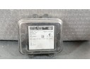 Recambio de centralita faros xenon para opel astra j sedán 1.4 turbo (69) referencia OEM IAM 5DV00972000 HELLA 21010251
