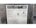 Recambio de centralita faros xenon para opel astra j sedán 1.4 turbo (69) referencia OEM IAM 5DV00972000 HELLA 21010251
