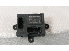 MODULO ELECTRONICO 6G9T14B533AC LK 10022992