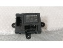 Recambio de modulo electronico para ford s-max (ca1) trend (03.2010) referencia OEM IAM 6G9T14B533AC LK 10022992