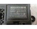 Recambio de modulo electronico para ford s-max (ca1) trend (03.2010) referencia OEM IAM 6G9T14B533AC LK 10022992