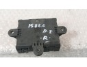 Recambio de modulo electronico para ford s-max (ca1) trend (03.2010) referencia OEM IAM 6G9T14B533AC LK 10022992