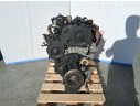 Recambio de motor completo para citroën nemo monospace 1.4 hdi referencia OEM IAM 8HS INYECCION BOSCH 2177686