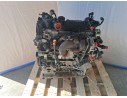Recambio de motor completo para citroën nemo monospace 1.4 hdi referencia OEM IAM 8HS INYECCION BOSCH 2177686