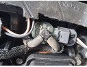 Recambio de motor completo para citroën nemo monospace 1.4 hdi referencia OEM IAM 8HS INYECCION BOSCH 2177686