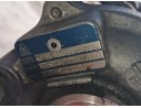 Recambio de motor completo para citroën nemo monospace 1.4 hdi referencia OEM IAM 8HS INYECCION BOSCH 2177686