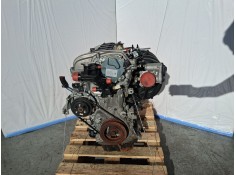 MOTOR COMPLETO P5X1 326C3070 