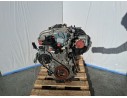 Recambio de motor completo para mazda mx-5 iv (nd__) 1.5 (nd6e) referencia OEM IAM P5X1 326C3070 