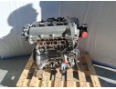 Recambio de motor completo para mazda mx-5 iv (nd__) 1.5 (nd6e) referencia OEM IAM P5X1 326C3070 