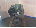 Recambio de motor completo para mazda mx-5 iv (nd__) 1.5 (nd6e) referencia OEM IAM P5X1 326C3070 