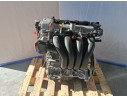 Recambio de motor completo para mazda mx-5 iv (nd__) 1.5 (nd6e) referencia OEM IAM P5X1 326C3070 
