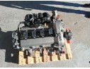 Recambio de motor completo para mazda mx-5 iv (nd__) 1.5 (nd6e) referencia OEM IAM P5X1 326C3070 