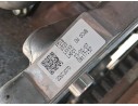 Recambio de motor completo para mazda mx-5 iv (nd__) 1.5 (nd6e) referencia OEM IAM P5X1 326C3070 