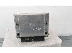 Recambio de centralita motor uce para hyundai i20 iii (bc3, bi3) 1.0 t-gdi referencia OEM IAM 3913107BA0 KEFICO 9001300903KD
