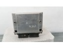 Recambio de centralita motor uce para hyundai i20 iii (bc3, bi3) 1.0 t-gdi referencia OEM IAM 3913107BA0 KEFICO 9001300903KD