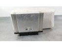 Recambio de centralita motor uce para hyundai i20 iii (bc3, bi3) 1.0 t-gdi referencia OEM IAM 3913107BA0 KEFICO 9001300903KD