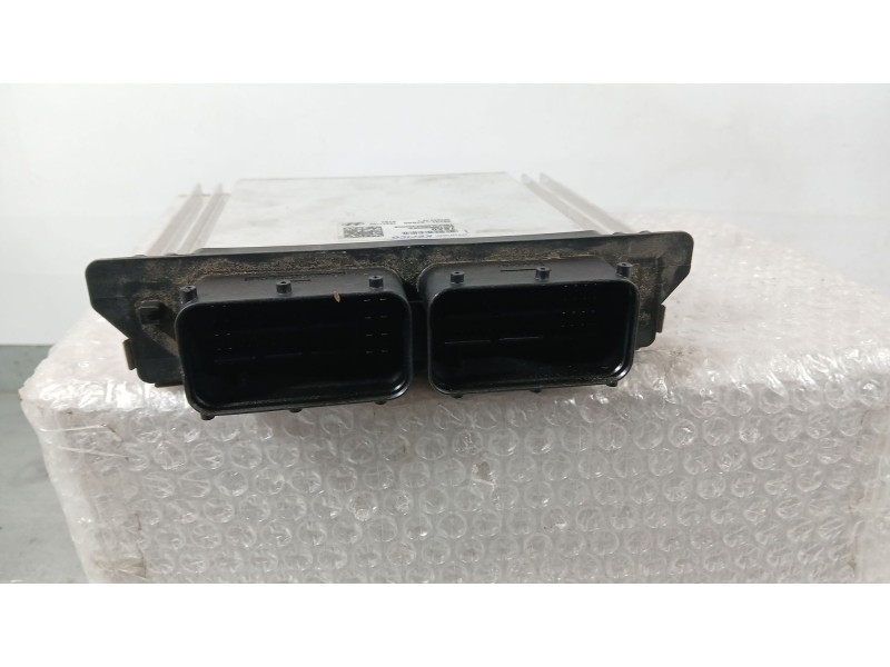 Recambio de centralita motor uce para hyundai i20 iii (bc3, bi3) 1.0 t-gdi referencia OEM IAM 3913107BA0 KEFICO 9001300903KD