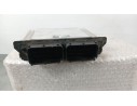 Recambio de centralita motor uce para hyundai i20 iii (bc3, bi3) 1.0 t-gdi referencia OEM IAM 3913107BA0 KEFICO 9001300903KD