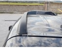 Recambio de barras techo para jeep renegade suv (bu, b1, bv) 1.3 t-gdi 4x4 referencia OEM IAM 735680339  735680341