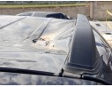 Recambio de barras techo para jeep renegade suv (bu, b1, bv) 1.3 t-gdi 4x4 referencia OEM IAM 735680339  735680341