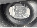 Recambio de faro antiniebla izquierdo para jeep renegade suv (bu, b1, bv) 1.3 t-gdi 4x4 referencia OEM IAM 51858824  