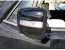 Recambio de retrovisor izquierdo para jeep renegade suv (bu, b1, bv) 1.3 t-gdi 4x4 referencia OEM IAM 735613137 ELECTRICO 