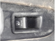 MANDO ELEVALUNAS TRASERO IZQUIERDO 5VH85LXHAA 