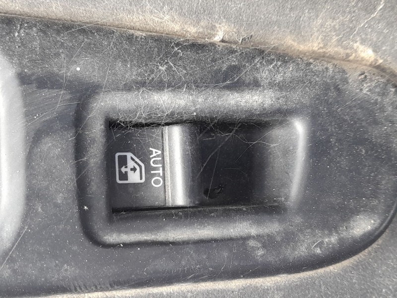 Recambio de mando elevalunas trasero izquierdo para jeep renegade suv (bu, b1, bv) 1.3 t-gdi 4x4 referencia OEM IAM 5VH85LXHAA  