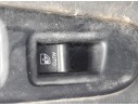 Recambio de mando elevalunas trasero izquierdo para jeep renegade suv (bu, b1, bv) 1.3 t-gdi 4x4 referencia OEM IAM 5VH85LXHAA  