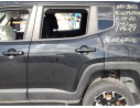 Recambio de puerta trasera izquierda para jeep renegade suv (bu, b1, bv) 1.3 t-gdi 4x4 referencia OEM IAM 52051450  