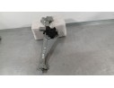 Recambio de elevalunas trasero izquierdo para renault zoe ze.40 electric intens referencia OEM IAM 827218510R ELECTRICO 2 PINS 1